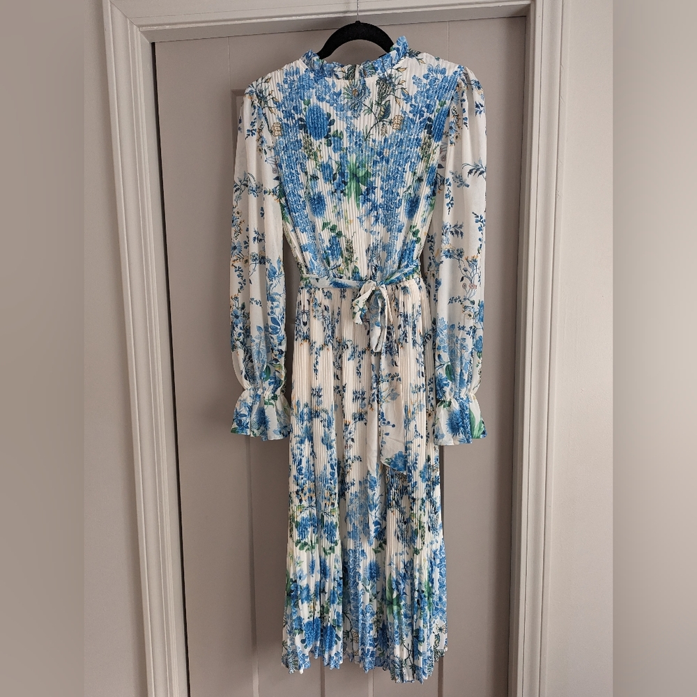 Vici Collection Dress